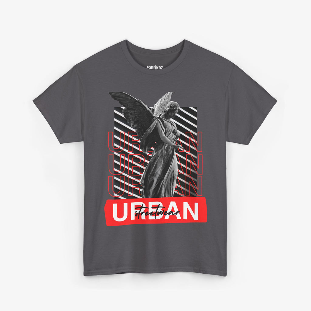 Urban T Shirt