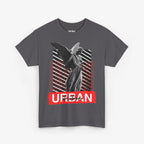 Urban T Shirt