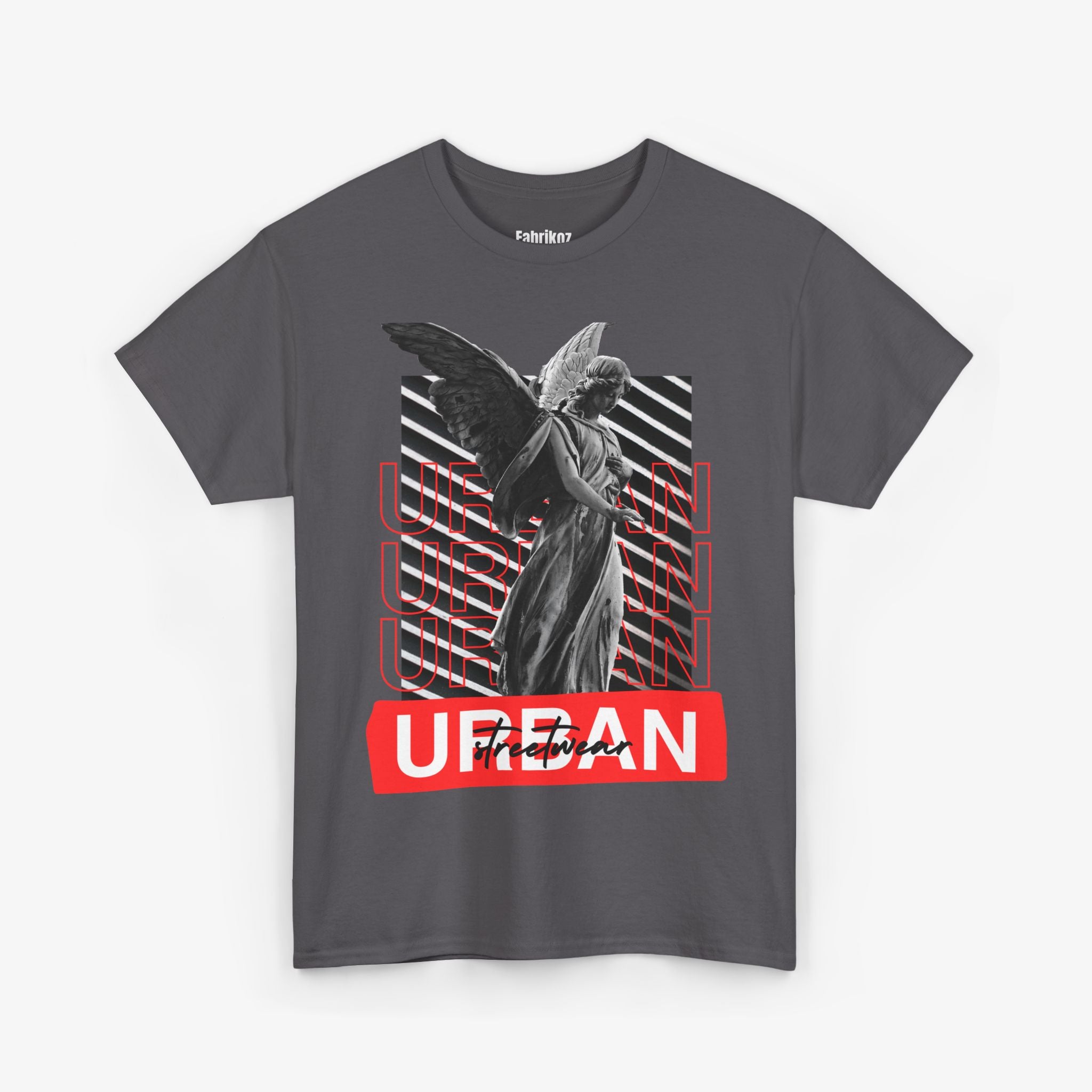 Urban T Shirt