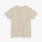 Love You T Shirt – Edition One