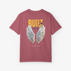 Legacy Built T Shirt