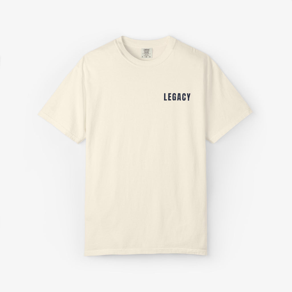 Legacy T Shirt