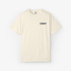 Legacy T Shirt