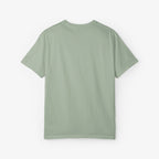 Copy of Copy of Copy of Copy of Beyoutiful  T Shirt