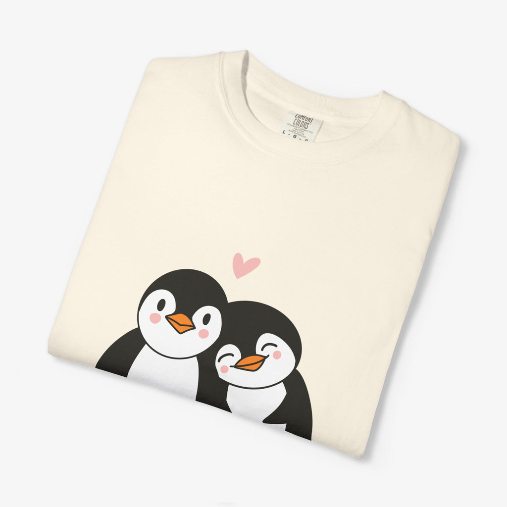 Copy of Copy of Beyoutiful  T Shirt