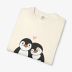 Copy of Copy of Beyoutiful  T Shirt