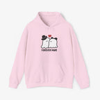 Copy of Copy of Copy of Copy of Unisex Heavy Blend™ Hooded Sweatshirt