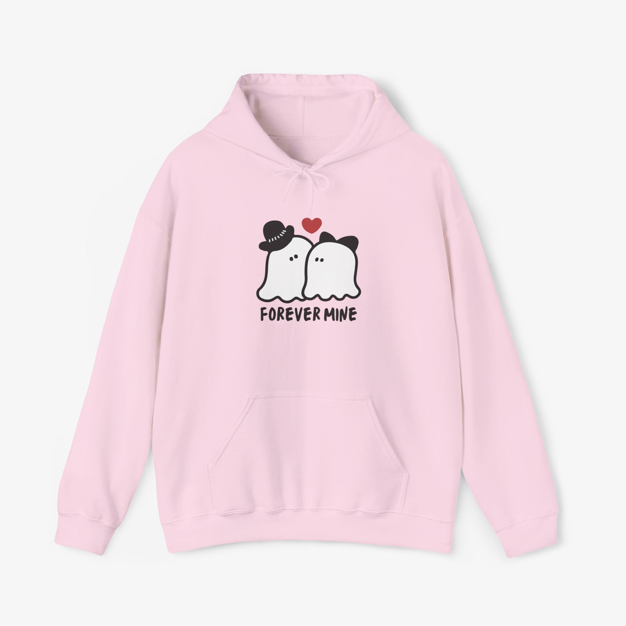 Copy of Copy of Copy of Copy of Unisex Heavy Blend™ Hooded Sweatshirt