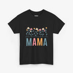Mama T-Shirt - Mom Edition