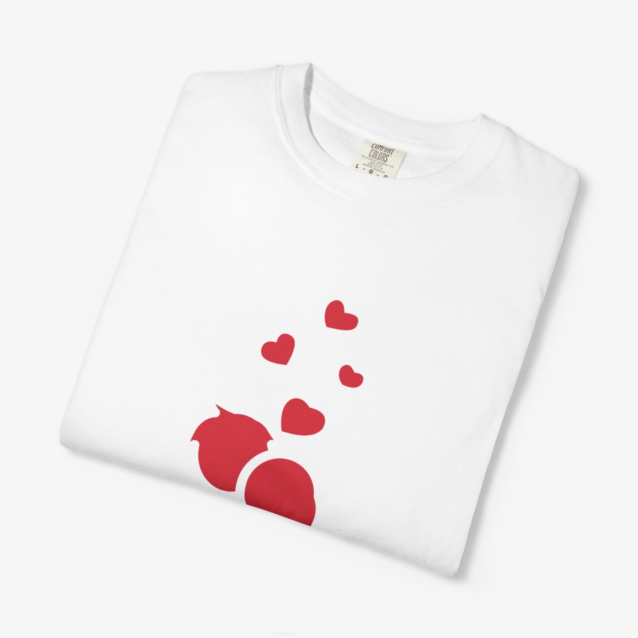 Copy of Copy of Beyoutiful  T Shirt