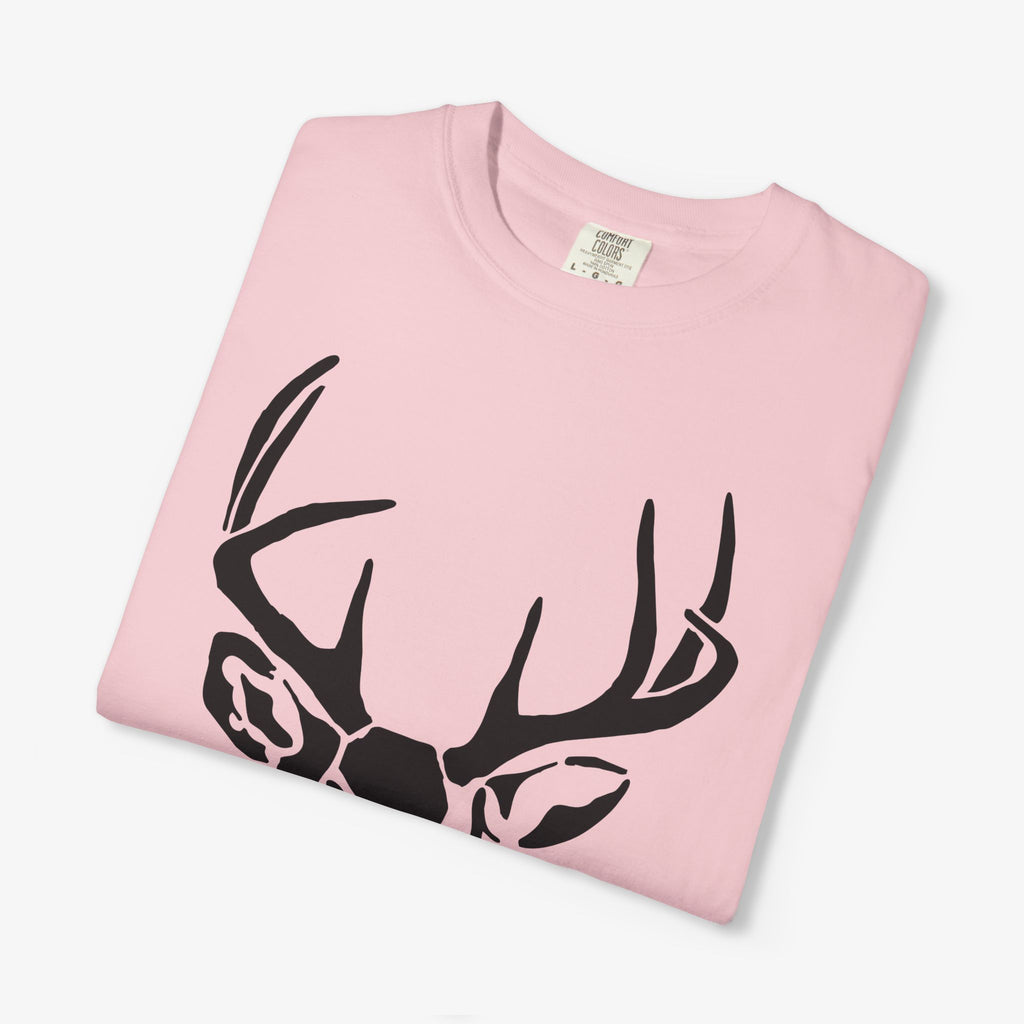 Antelope T-shirt