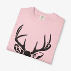 Antelope T-shirt