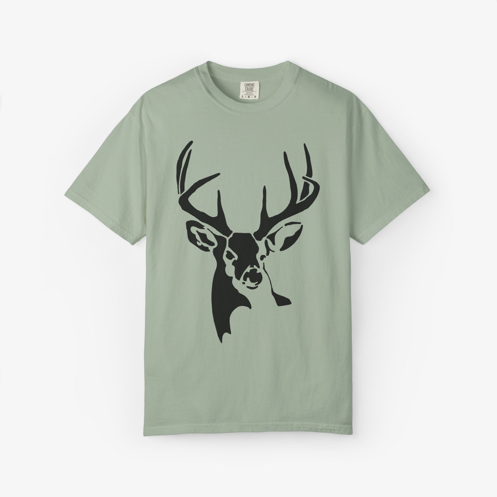 Antelope T-shirt