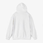 Copy of Unisex Heavy Blend™ Hooded Sweatshirt
