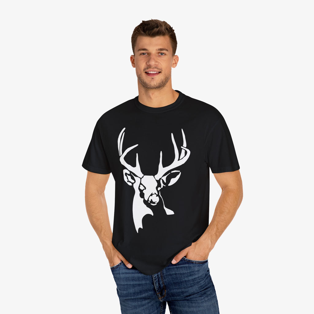 Antelope T-shirt