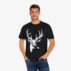Antelope T-shirt