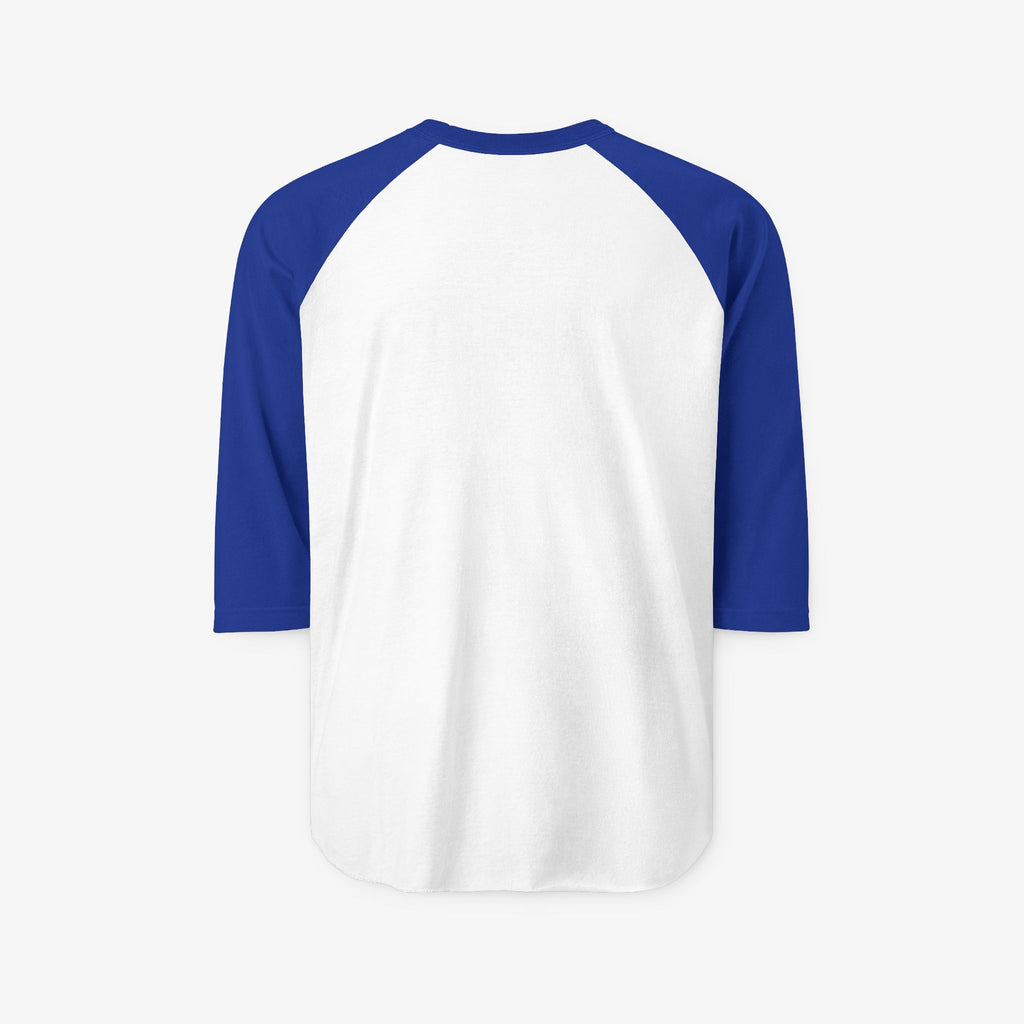 MLB Legacy Baseball Shirt