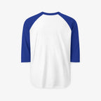 MLB Legacy Baseball Shirt