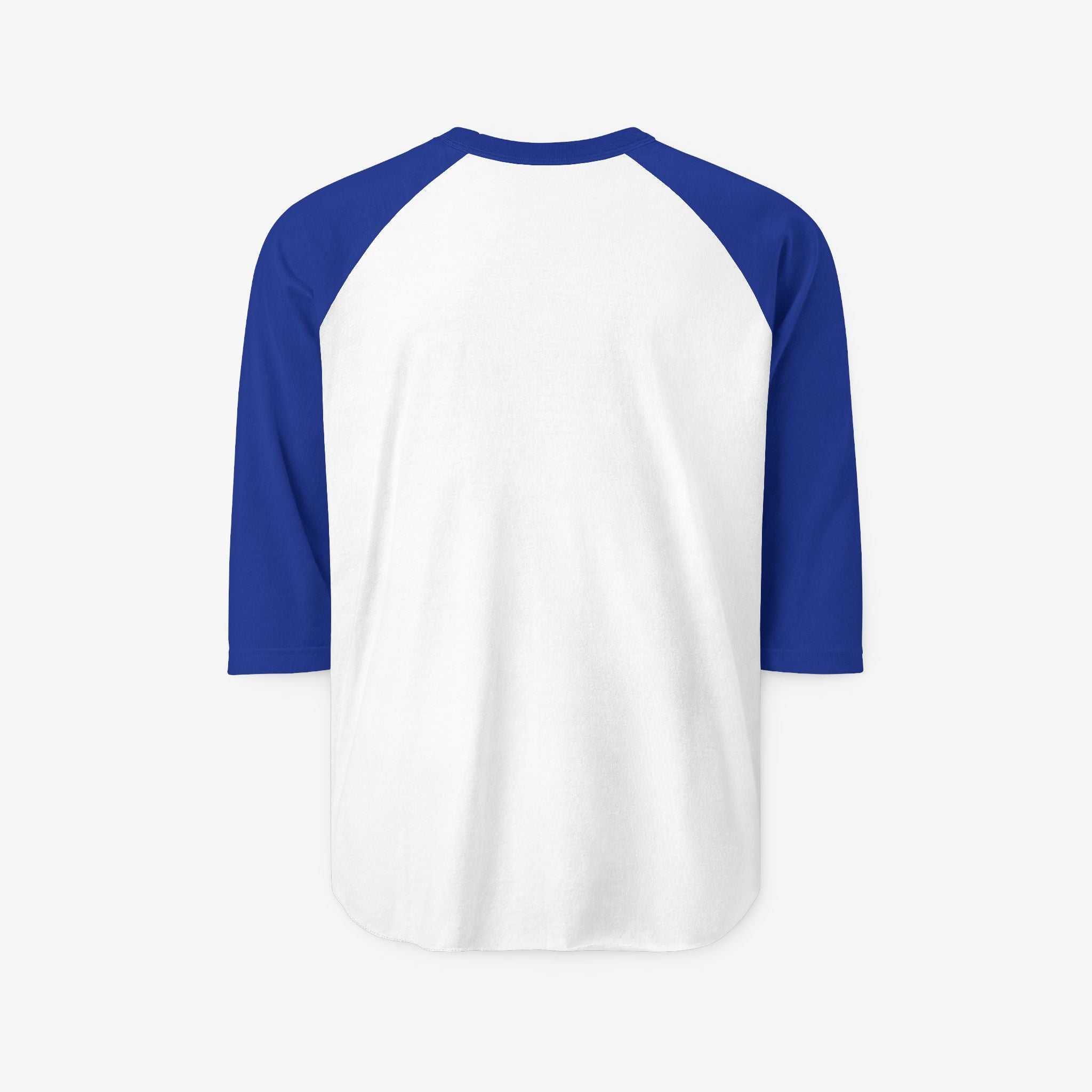 MLB Legacy Baseball Shirt