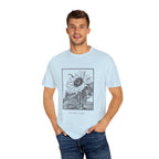Homeland T Shirt