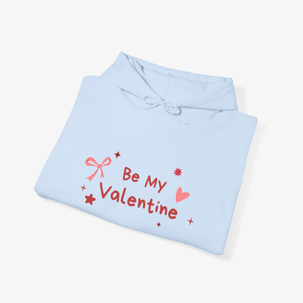 Copy of Copy of Copy of Copy of Copy of Copy of Unisex Heavy Blend™ Hooded Sweatshirt