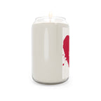 Copy of Copy of Copy of Copy of Copy of Scented Soy Candles, 13.75oz