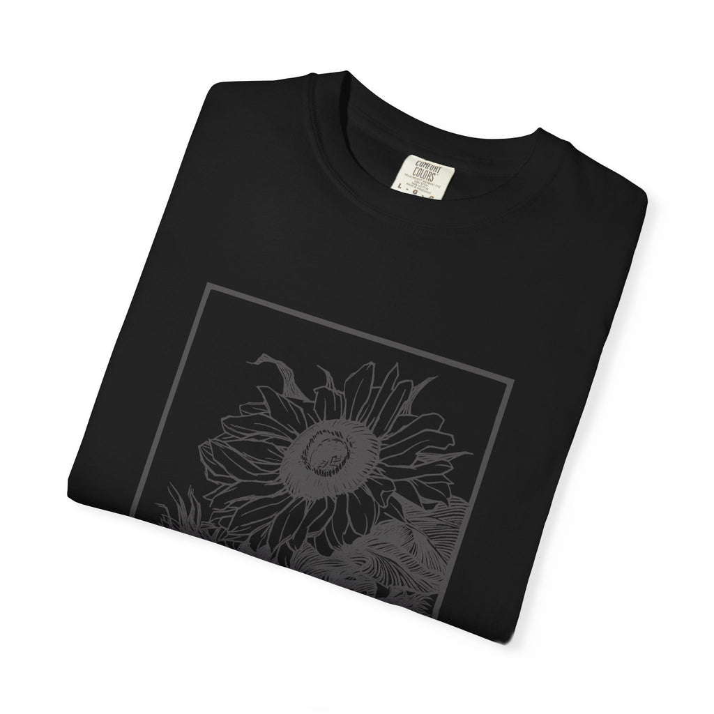 Homeland T Shirt