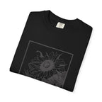 Homeland T Shirt