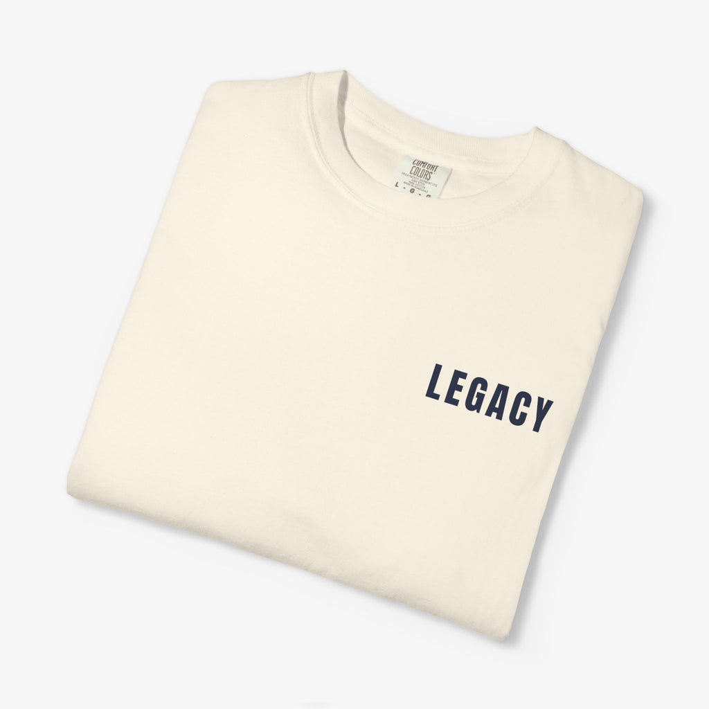 Legacy T Shirt