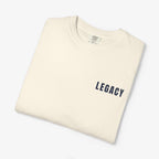 Legacy T Shirt