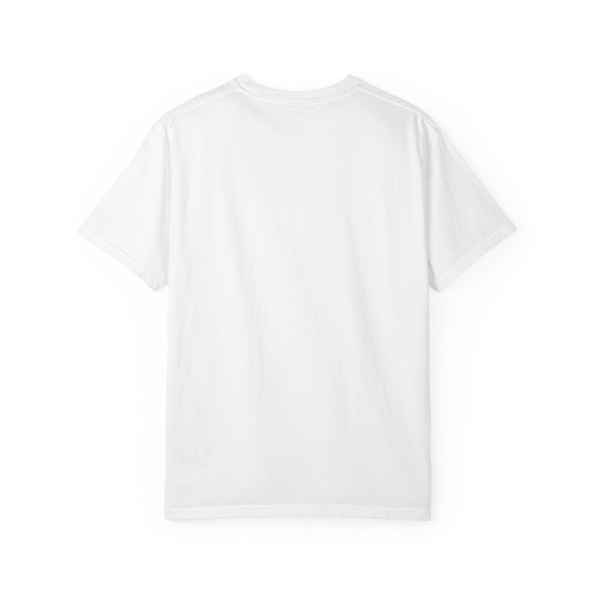 Homeland T Shirt