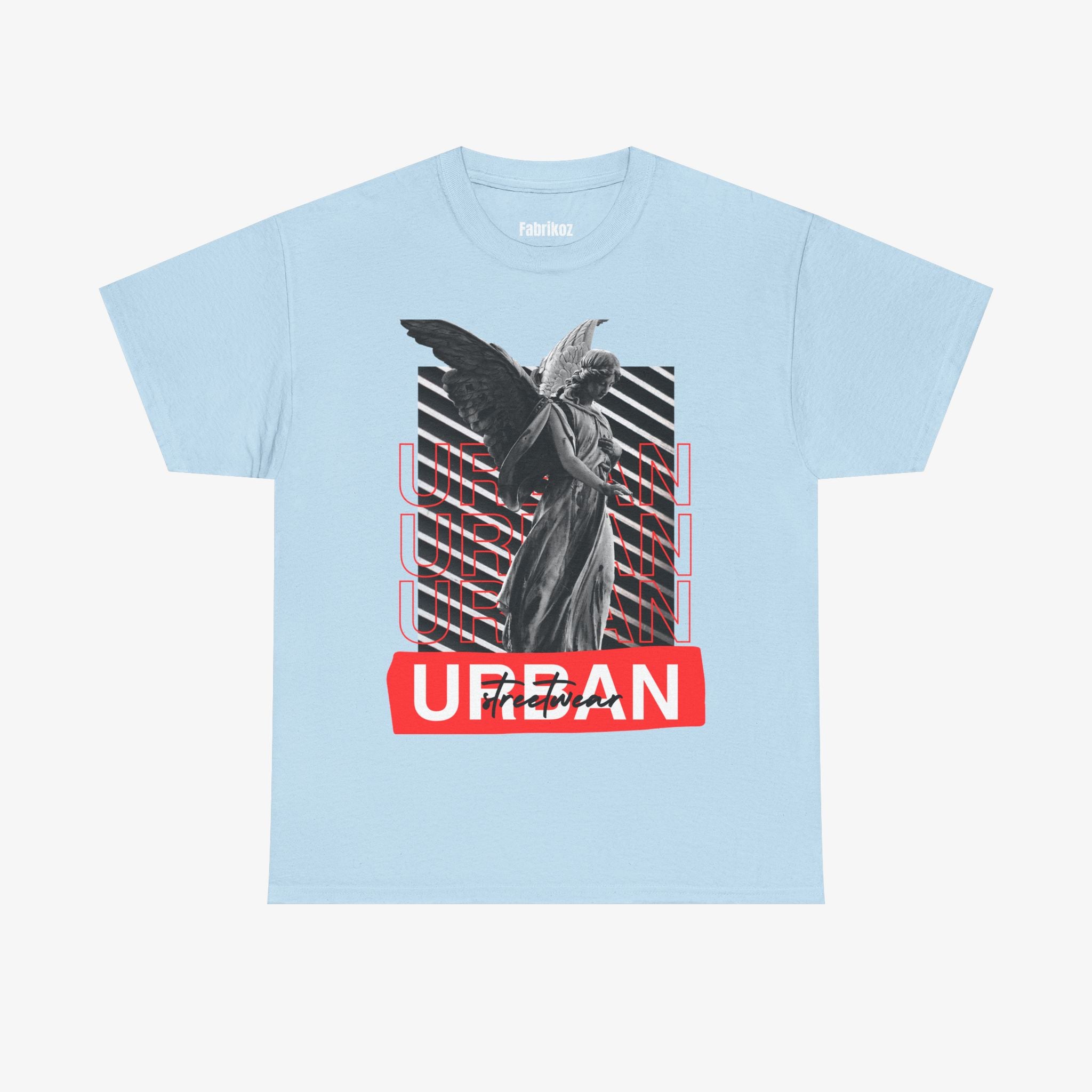 Urban T Shirt