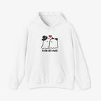 Copy of Copy of Copy of Copy of Unisex Heavy Blend™ Hooded Sweatshirt