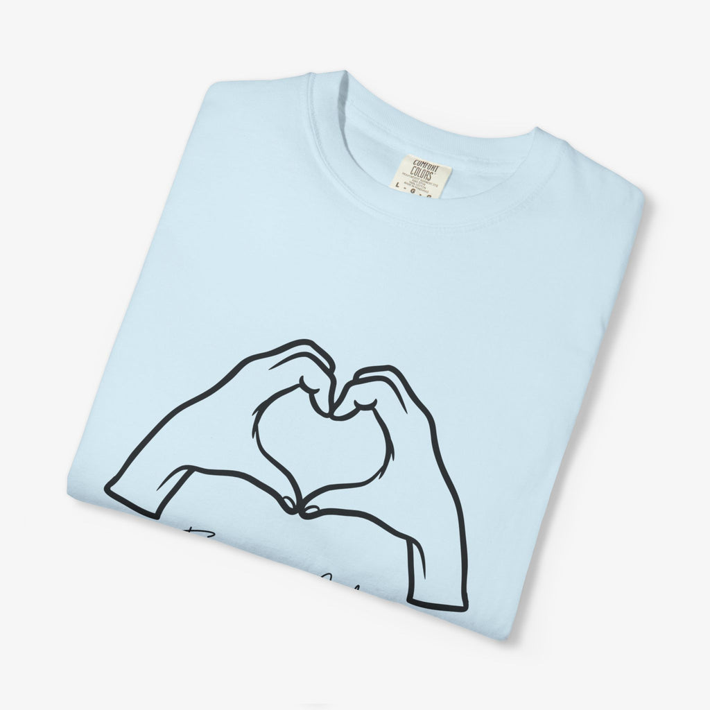 Copy of Beyoutiful  T Shirt