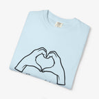Copy of Beyoutiful  T Shirt