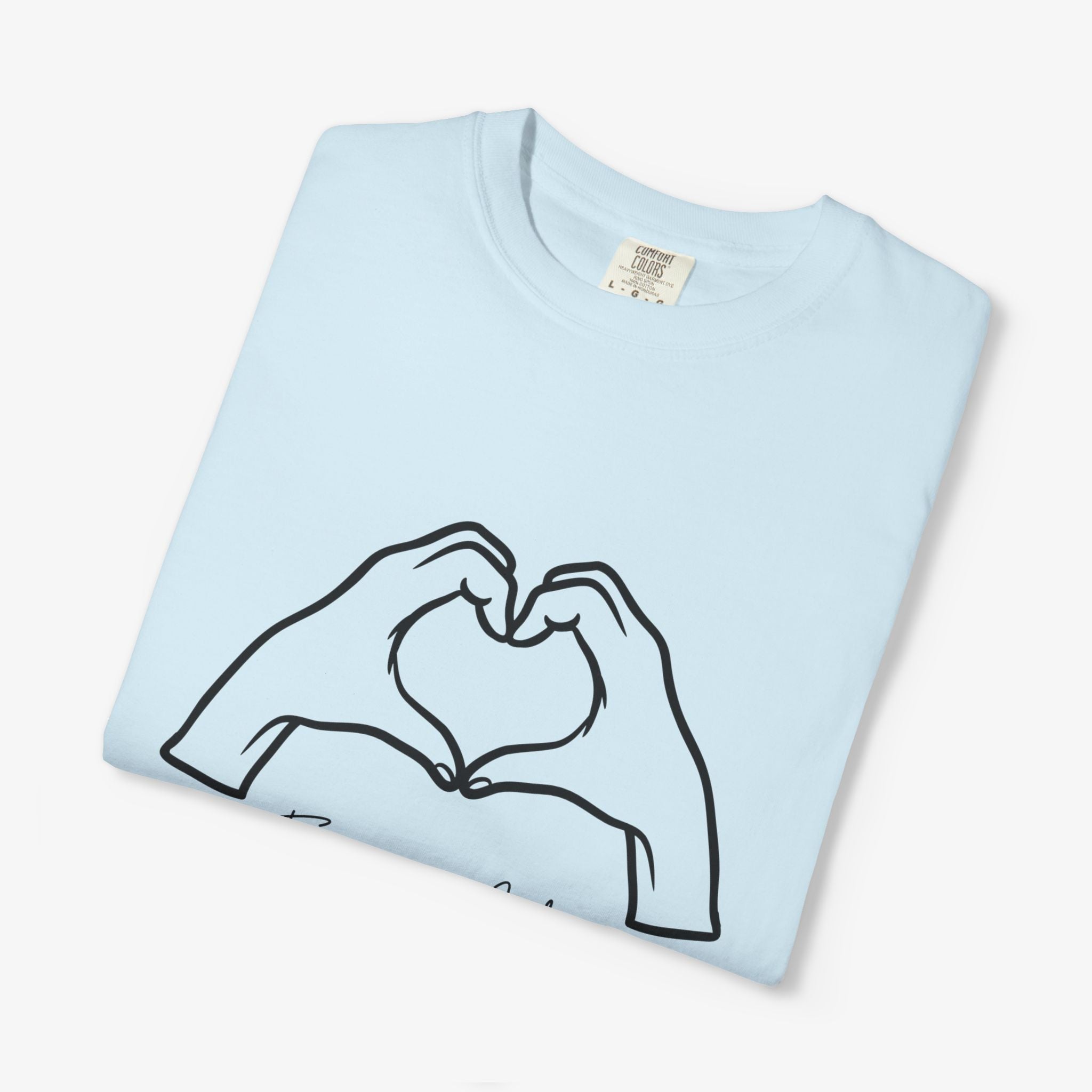 Copy of Beyoutiful  T Shirt