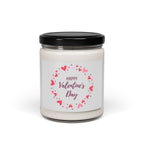 Copy of Copy of Scented Soy Candle, 9oz