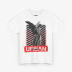 Urban T Shirt