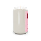 Copy of Copy of Copy of Copy of Scented Soy Candles, 13.75oz