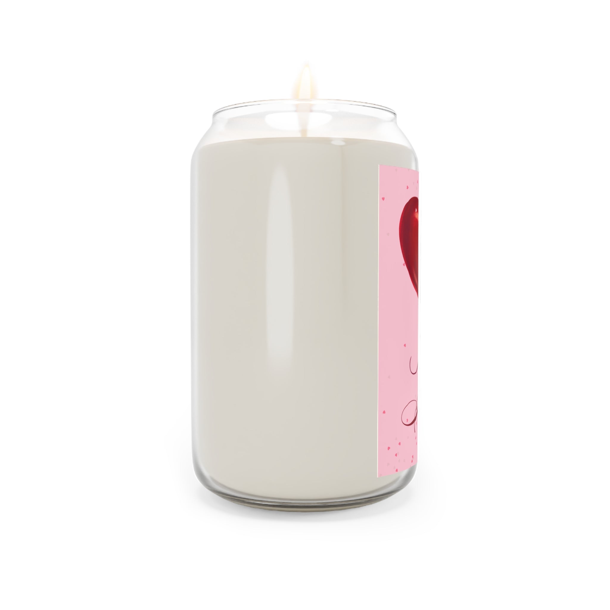 Copy of Copy of Copy of Copy of Scented Soy Candles, 13.75oz