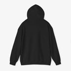 Embroidered Legacy Hoodie