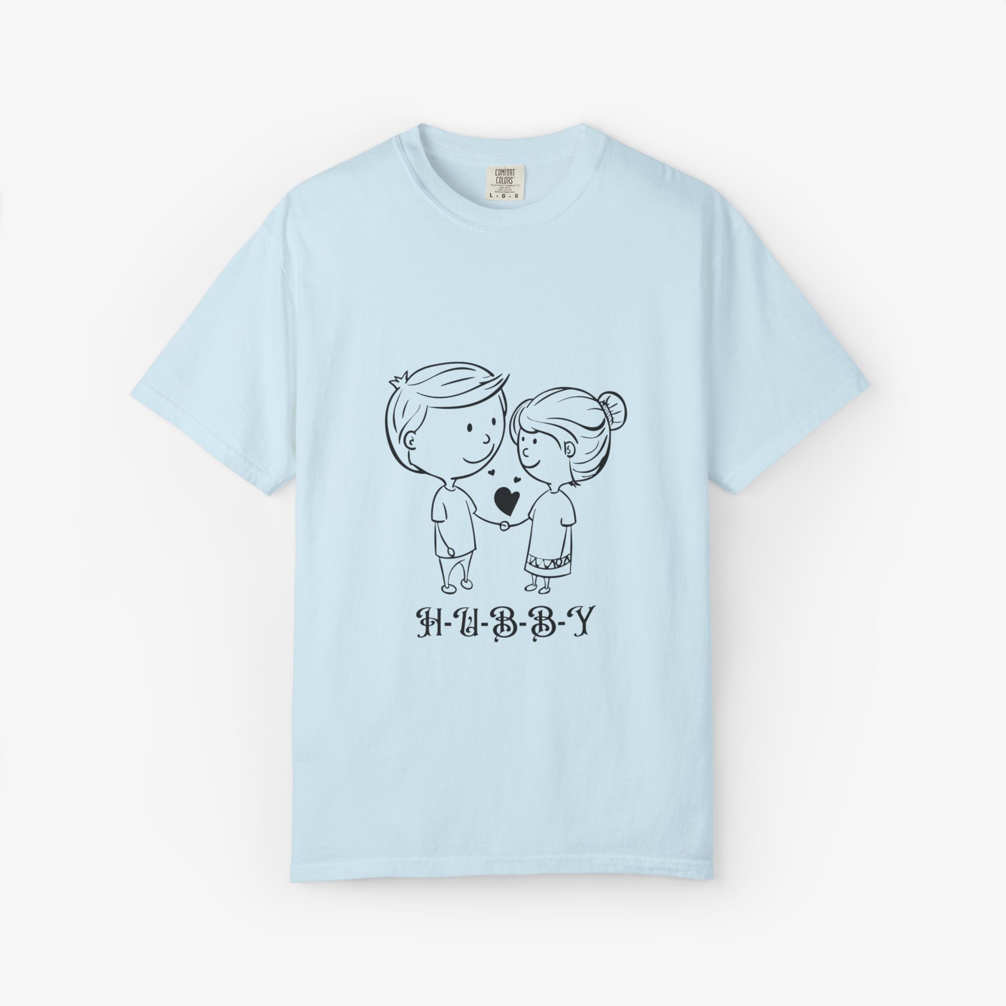 Copy of Copy of Copy of Copy of Beyoutiful  T Shirt