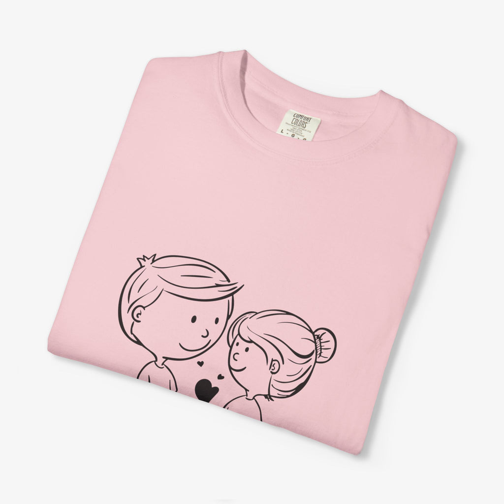 Copy of Copy of Copy of Beyoutiful  T Shirt