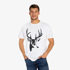 Antelope T-shirt