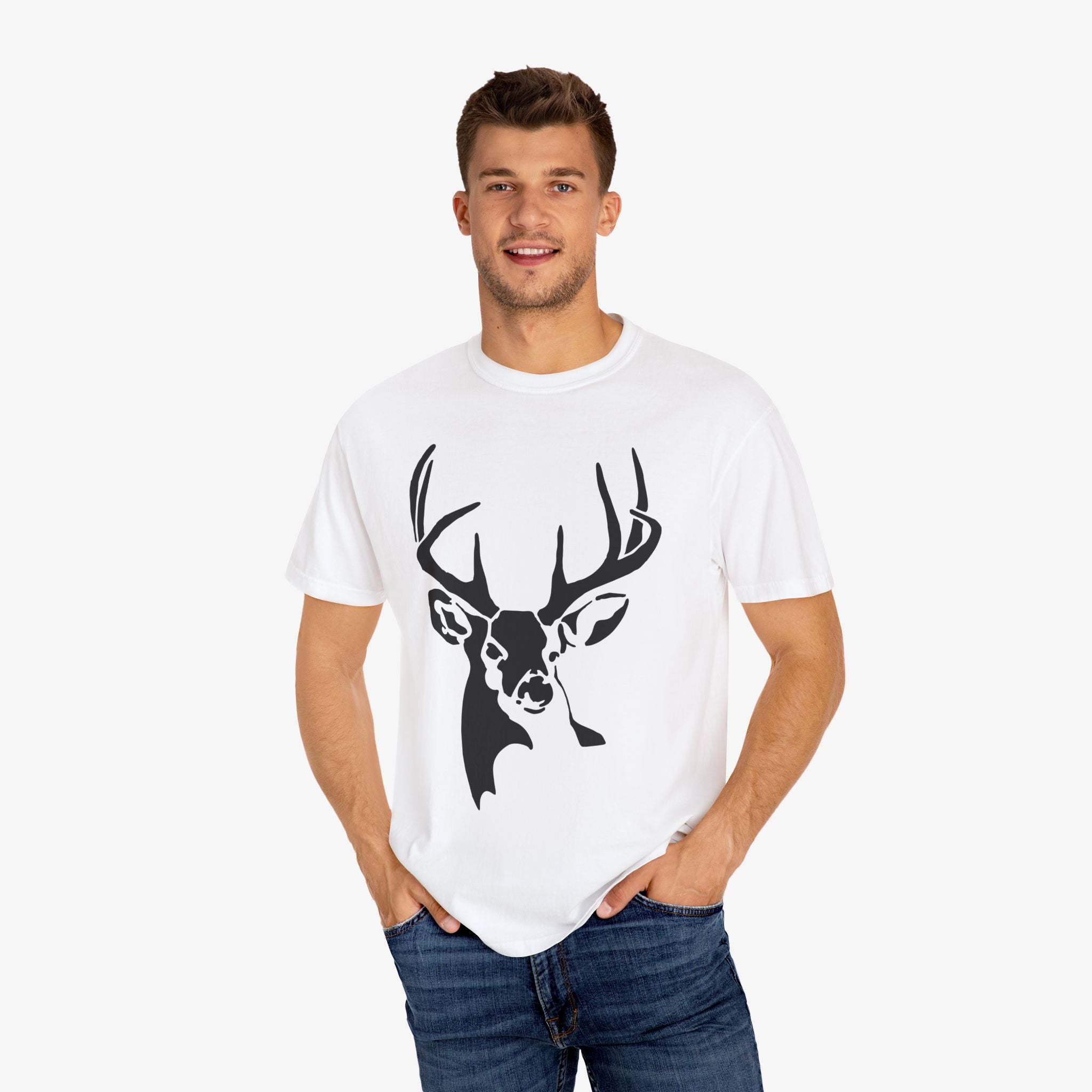 Antelope T-shirt