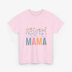 Mama T-Shirt - Mom Edition