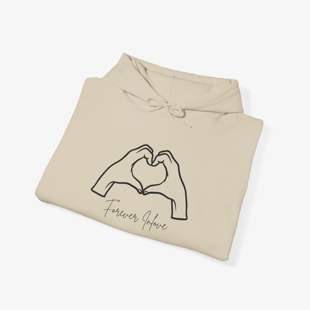 Copy of Copy of Unisex Heavy Blend™ Hooded Sweatshirt