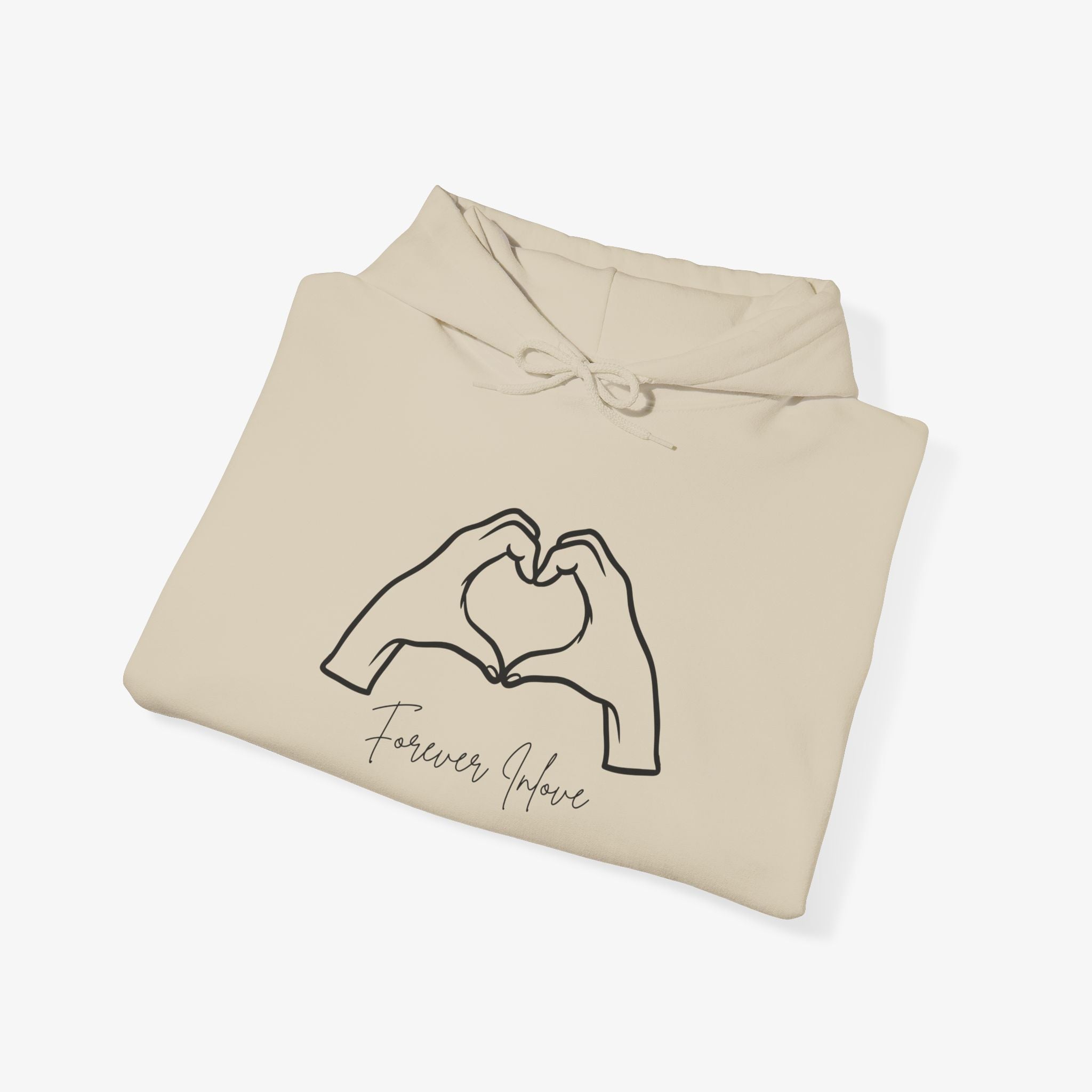 Copy of Copy of Unisex Heavy Blend™ Hooded Sweatshirt