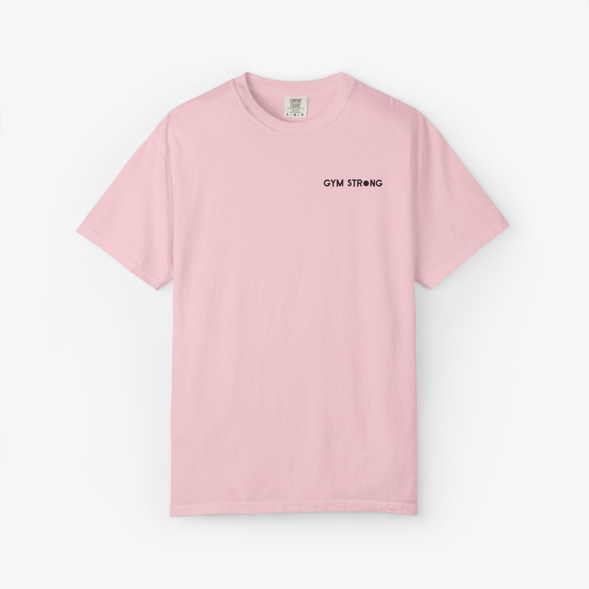 The Ultimate Deadlifter T Shirt