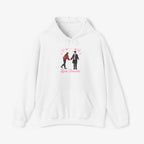 Copy of Copy of Copy of Copy of Copy of Unisex Heavy Blend™ Hooded Sweatshirt